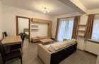 Apartament 2 camere+parcare de inchiriat in Buna Ziua,Cluj Napoca - 2
