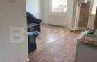 Apartament 3 camere, 63 mp, zona-Beclean - 3