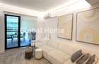 Apartament 3 camere | Design modern | Parcare & boxa |  Cortina North - 1