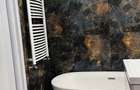 Apartament 3 camere decomandate 77,82 mp, renovat complet, Str. Letea 18 - 8