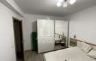 Apartament cu 3 camere decomandat în Dumbrăvița - 4