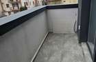 Apartament 3 camere de inchiriat in Tractorul bloc nou,Maurer Villas - 9