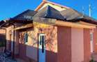 Casă cu 4 camere în Căciulata - 6