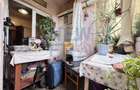 Apartament cu 3 camere decomandat în Titulescu - 11