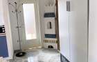 Apartament cu 2 camere decomandat în Mărăști - 5