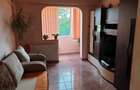 Apartament cu 2 camere decomandat în Brâncoveanu - 1