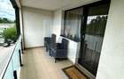 Apartament cu 3 camere decomandat în 13 Decembrie - 1