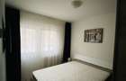 Spre inchiriere apartament cu 2 camere Bucur Obor - 4