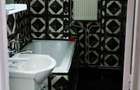 Apartament de vânzare Blaj, Eroilor, Etaj 1 - 5