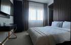 Studio de 45 mp, calitate Premium, loc de parcare inclusa, la Paradisu - 3