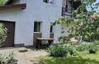 Proprietar vand casa in Valea Lupului pozi?ie excelenta, gradina superba ?i poten?ial comercial - 9