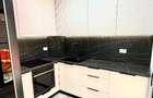 Apartament cu 3 camere decomandat în Lujerului - 6
