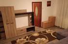 Vand ap.2 camere ,finisat, izolat termic, Grigorescu-zona Pta 14 Iulie - 1