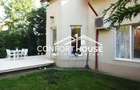 VILA P+E+M, 6 camere, ansamblu rezidential, IANCU NICOLAE - 55