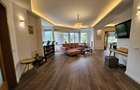 Apartament cu 4 camere decomandat în Aviatorilor - 4