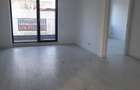 Apartament cu 2 camere decomandat în Chitila - 28