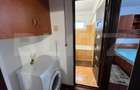 Apartament de inchiriat, 2 camere, 48 mp, zona Nanterre - 5