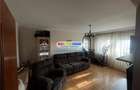 Apartament cu 4 camere decomandat în Enachiță Văcărescu - 11