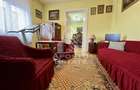 Casa individuala cu 6 camere situata in zona Elisabetin - 10