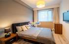 Apartament cu 3 camere semidecomandat în Băneasa - 6
