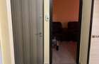 Vanzare apartament 2 camere zona Republicii - 6