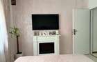 Apartament decomandat 2 camere - 5