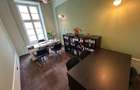 Apartament zona Piața Unirii - 9