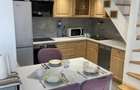 Apartament tip loft in zona garii | Str. Horea - 1
