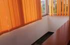 Inchiriez apartament cu doua camere Zona Steaua langa Shopping City Timisoara 