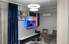 Apartament 2 camere Bloc Nou Ramnicu Valcea - 3