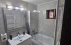 Apartament cu 2 camere decomandat în ICIL - 13