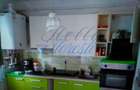 Apartament cu 2 camere semidecomandat în Florești - 3