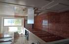 Apartament cu 2 camere decomandat în Ultracentral - 3 Apartament cu 2 camere decomandat în Ultracentral - 3
