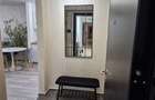 Apartament cu 2 camere decomandat în Libertății - 6