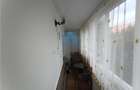 Apartament cu 2 camere decomandat în Zorilor - 10