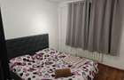 Apartament 2 camere Decomandat - 6