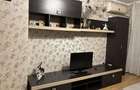 Apartament de inchiriat - 5