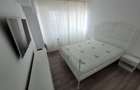 Apartament 2 camere de inchiriat la Casa de Cultura - 5