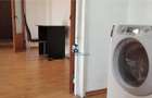 Apartament cu 2 camere semidecomandat în Berceni - 6