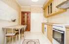 Apartament cu 2 camere în Doamna Ghica - 4