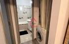 Apartament cu 2 camere decomandat în Galata - 7