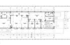 Vanzare imobil D+P+2+M Sebastian LIDL ideal clinica/birouri/rezidenta - 2