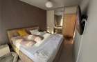 Apartament cu 3 camere decomandat în Dâmbovița - 1