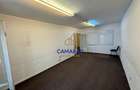 Apartament cu 5 camere decomandat în Unirii - 5
