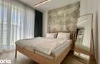 Apartament 2 camere - Mamaia Nord Prima linie la mare- Alezzi Infinity - 7