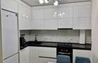 Apartament cu 2 camere decomandat în Gheorghe Lazăr - 3