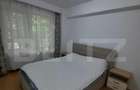 Apartament cu 2 camere semidecomandat în Gară - 5