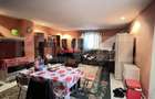Exclusivitate!! 200 mp utili la parter spa?iu ideal - 3