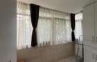 Apartament cu 2 camere semidecomandat în Podu Roș - 4