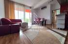 Apartament cu 3 camere, 80 mp utili, Uta - 4